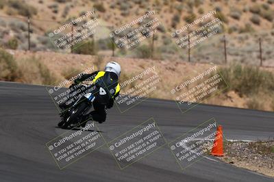 media/Apr-19-2025-AHRMA (Sat) [[3d98ca3309]]/Race/Group 5/Turn 4/